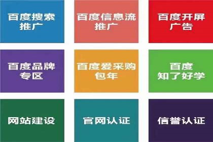 跨境贸易中信息流代理的挑战与应对策略