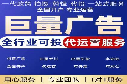 百度SEO推广公司案例汇编：实战优化策略全解析